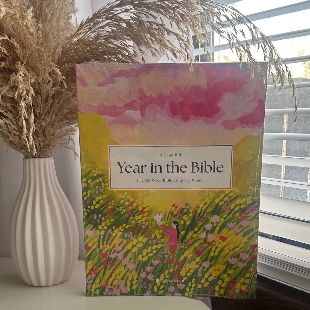 Bible Study for Women